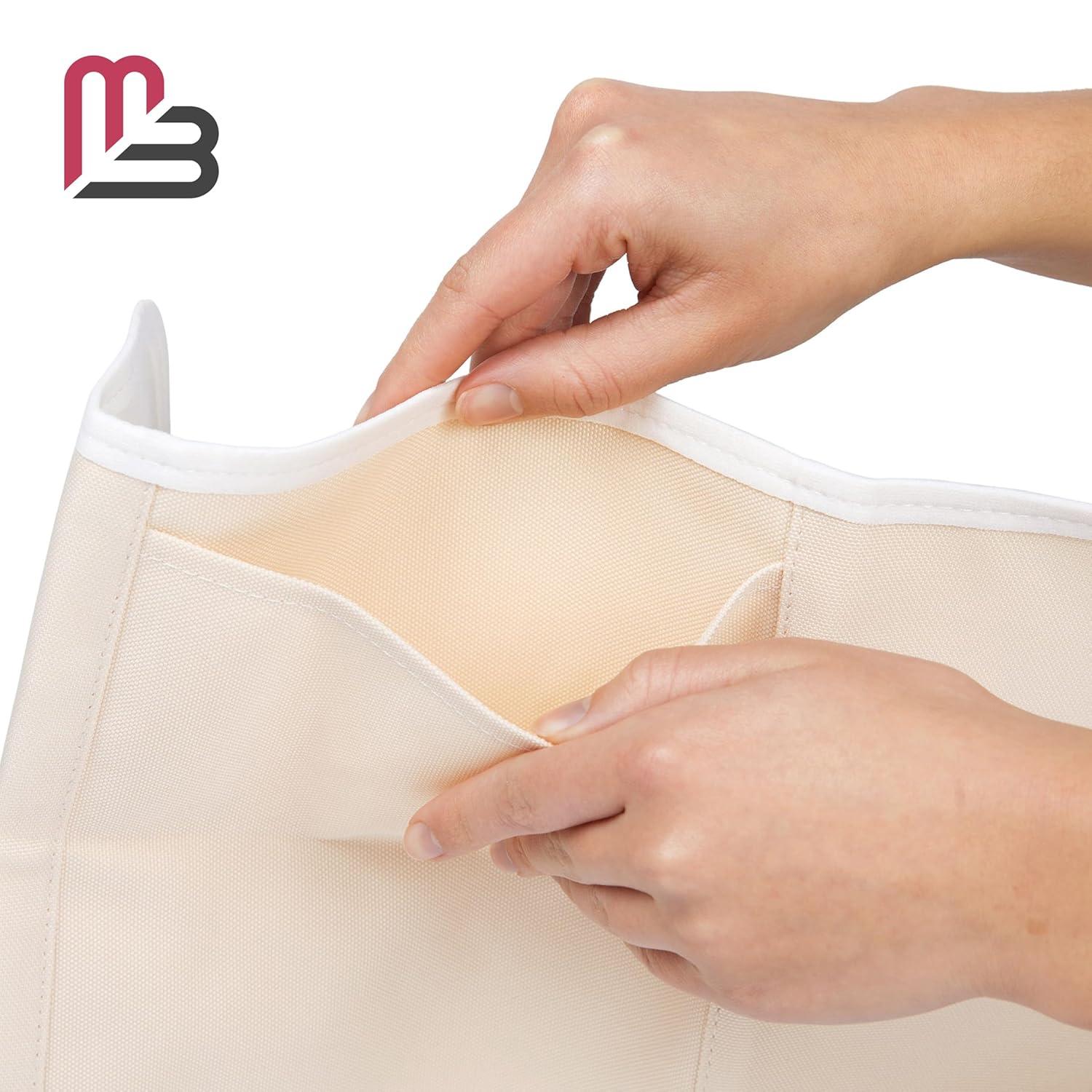 image100 Pure Organic Castor Oil for Hair Lash and Eyebrow Growth Lymphatic Drainage and Skin Hydration HexaneFree Cold Pressed Unrefined in a 4 fl oz Glass Bottle with DropperCastor Oil Wrap Kit