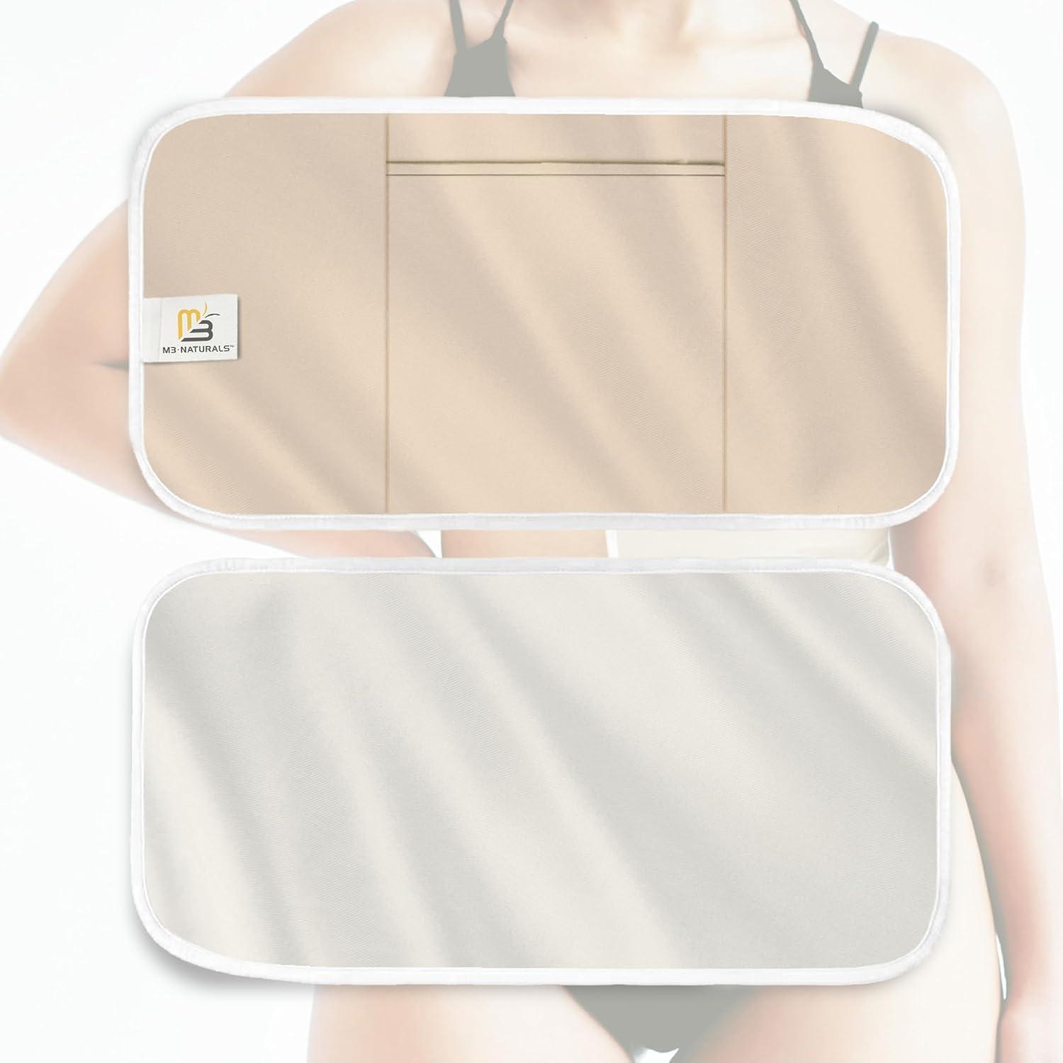 image100 Pure Organic Castor Oil for Hair Lash and Eyebrow Growth Lymphatic Drainage and Skin Hydration HexaneFree Cold Pressed Unrefined in a 4 fl oz Glass Bottle with DropperCastor Oil Wrap