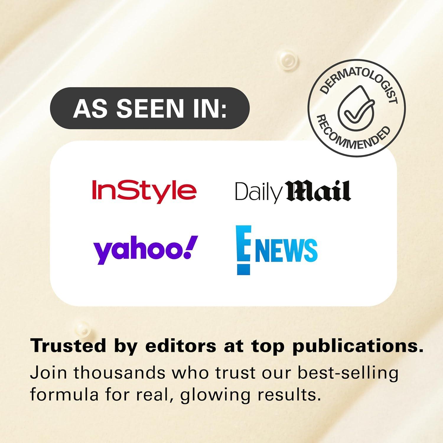 imageArnica Sore Muscle Massage Oil with Collagen Stem Cells and Menthol AntiCellulite Therapy for Full Body FastAbsorbing Multipurpose Treatment 8 fl oz by M3 NaturalsAntiCellulite Oil 16oz Pack of 1