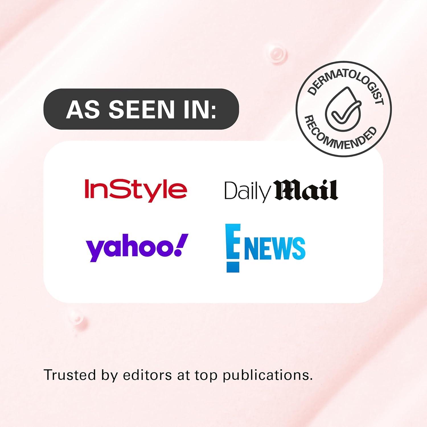 imageArnica Sore Muscle Massage Oil with Collagen Stem Cells and Menthol AntiCellulite Therapy for Full Body FastAbsorbing Multipurpose Treatment 8 fl oz by M3 NaturalsSore Muscle Anti Cellulite Massager