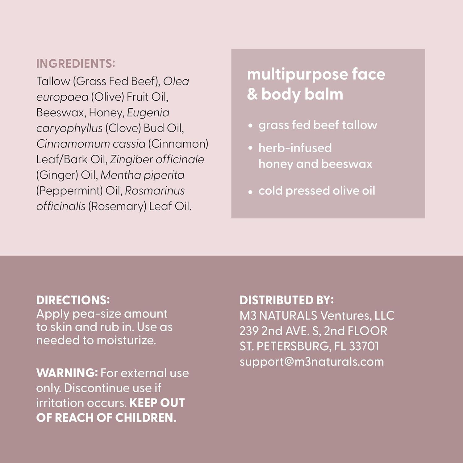 imageBum Bum Cream with Lemon Vanilla Scent 2in1 Skin Care Cellulite Treatment ampamp Massage Lotion NonGreasy Skin Tightening for Firm Butt Belly and Thighs with Cupuau Collagen and Caffeine 8 Fl OzScented Beef Tallow