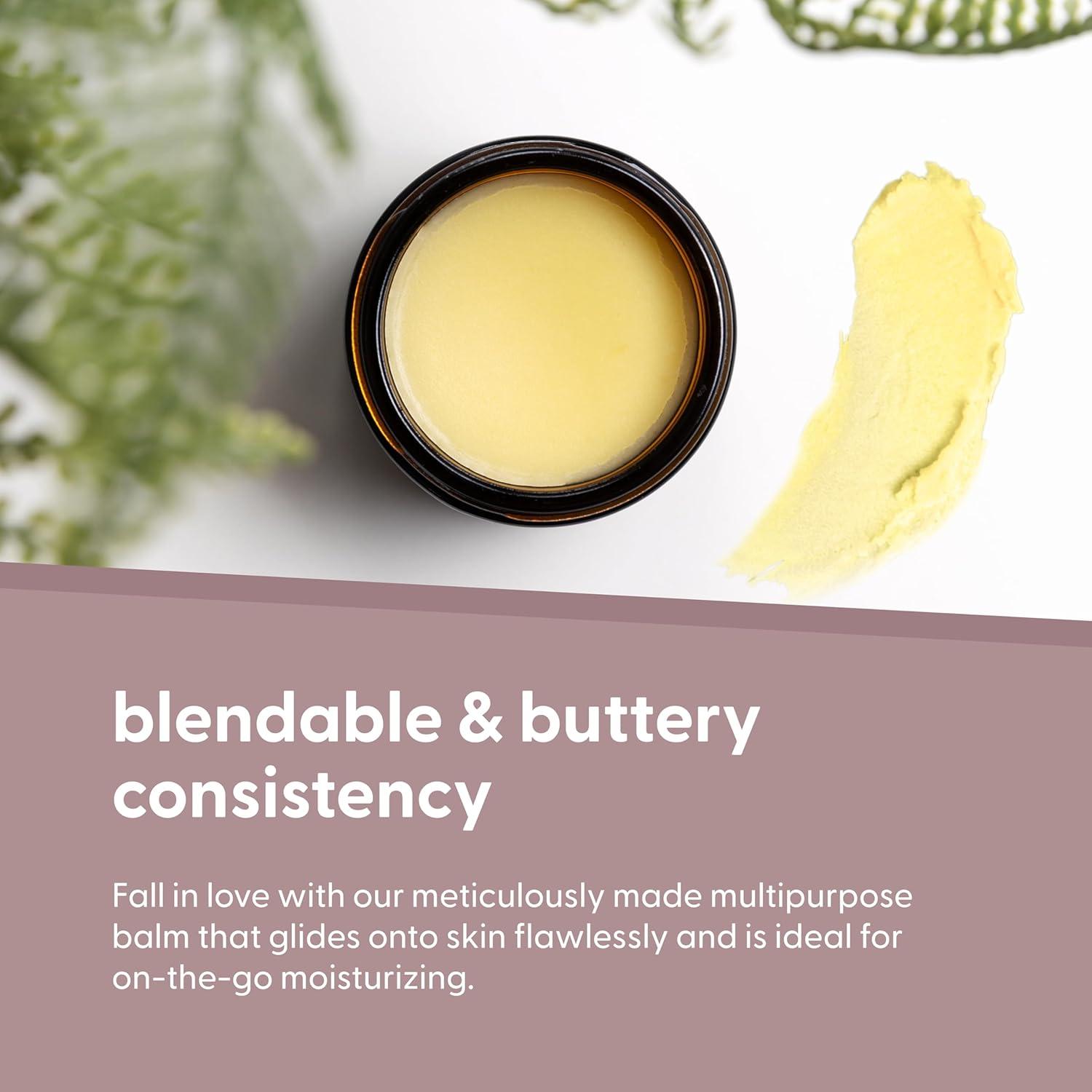 imageBum Bum Cream with Lemon Vanilla Scent 2in1 Skin Care Cellulite Treatment ampamp Massage Lotion NonGreasy Skin Tightening for Firm Butt Belly and Thighs with Cupuau Collagen and Caffeine 8 Fl OzScented Beef Tallow