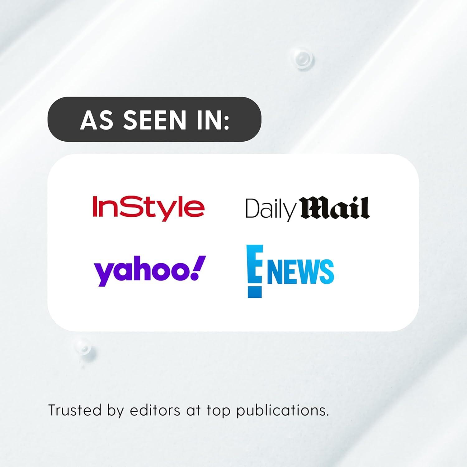 imageM3 Naturals Unscented Magnesium Lotion for Sleep ampamp Leg Cramps Suitable for Sensitive Skin Helps with Muscle Relaxation Soothes Tired Legs ampamp Foot Aches and Supports Restful Nights 8 fl ozMagnesium Lotion and Oil Spray Kit