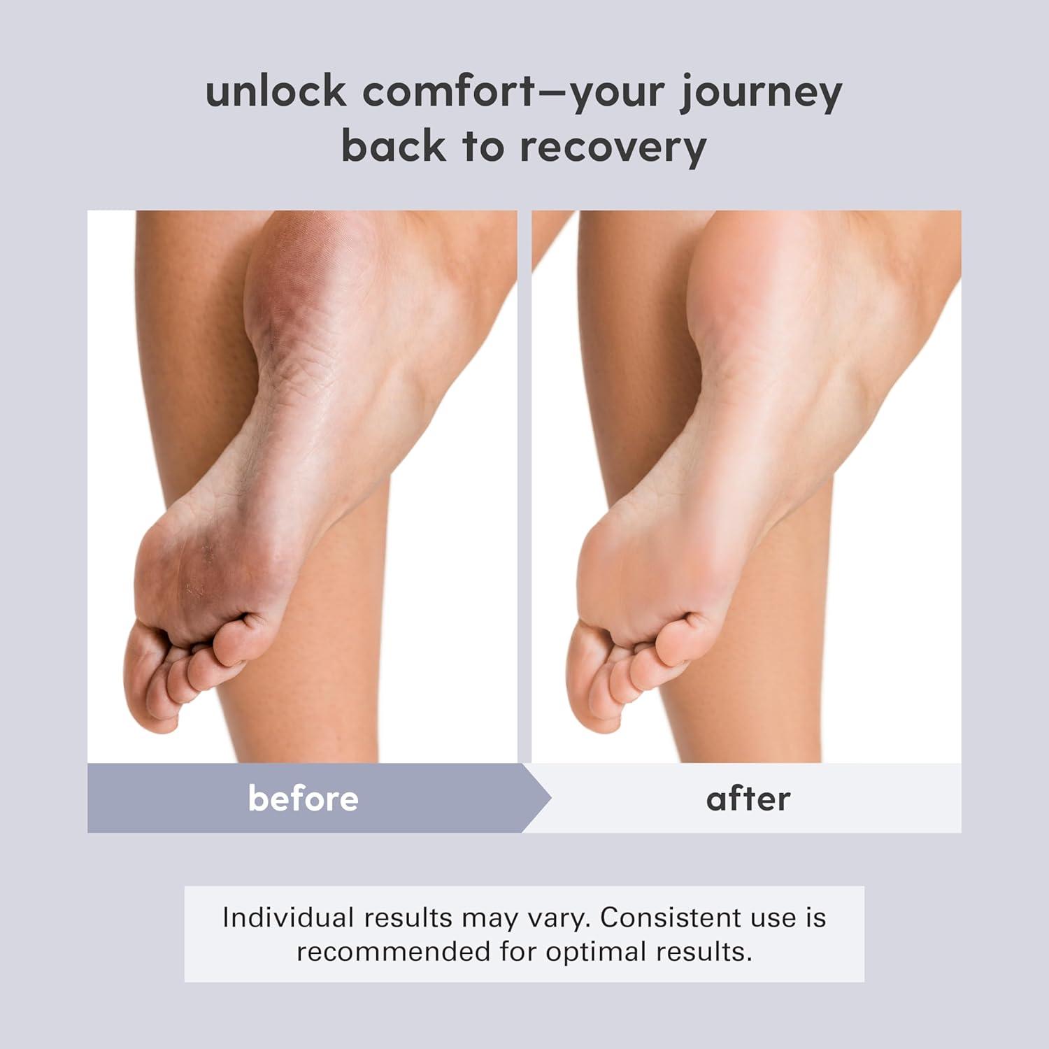 imageM3 Naturals Unscented Magnesium Lotion for Sleep ampamp Leg Cramps Suitable for Sensitive Skin Helps with Muscle Relaxation Soothes Tired Legs ampamp Foot Aches and Supports Restful Nights 8 fl ozLavender Magnesium Oil Spray