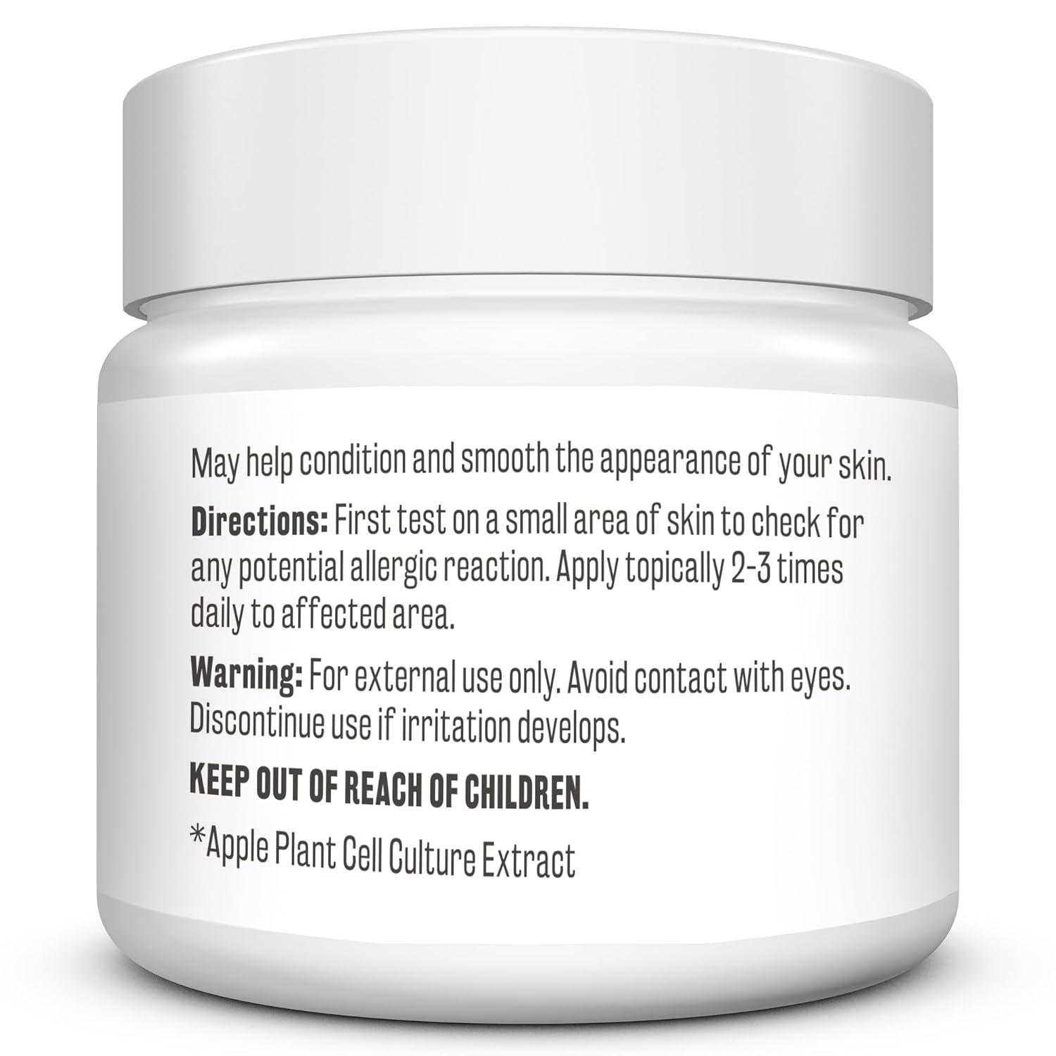 imageTea Tree Oil Foot Soak and Epsom Salts for soaking Foot Spa and Remedy for Athletes Foot Stinky Feet and Foot Soak for Dry Cracked Feet Detox Foot Soak and Tea Tree Oil for Healthy Toenails 16ozTea Tree Foot Balm