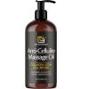 Anti-Cellulite Oil (Pack of 1)