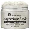 Magnesium Scrub