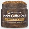 Arabica Coffee 12 Ounce (Pack of 1)