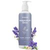 Lavender & Chamomile Magnesium Lotion