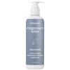 Unscented Magnesium Lotion