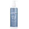Sore Muscle Magnesium Lotion for Kids