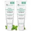Nano Toothpaste 2-Pack