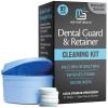 Dental Cleaning Kit (1 Count)