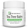 Tea Tree Foot Balm