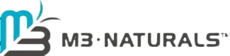 M3 Naturals Beauty Shop