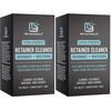 120 Count (Pack of 2)