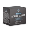 240 Count (Pack of 1)