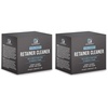 240 Count (Pack of 2)