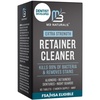 60 Count (Pack of 1)